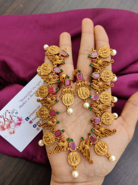 Ram parivaar cz