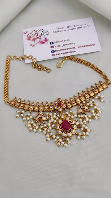 Guttapusulu pink