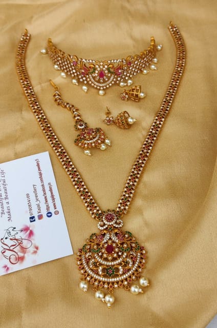 Cz semi bridal sets