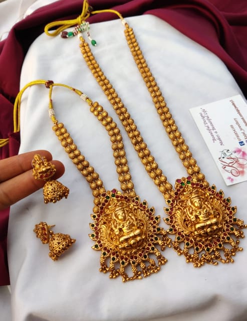 Temple semi bridal