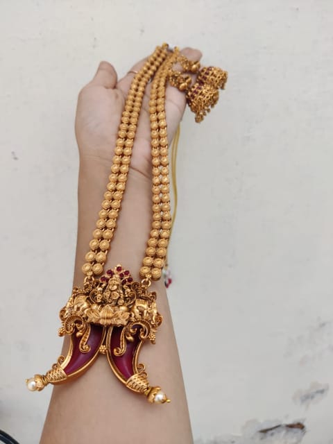Harram set 3