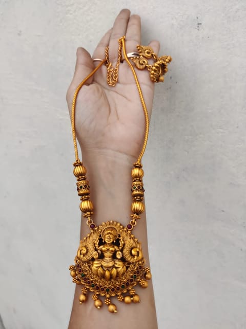 Lakshmi set 2