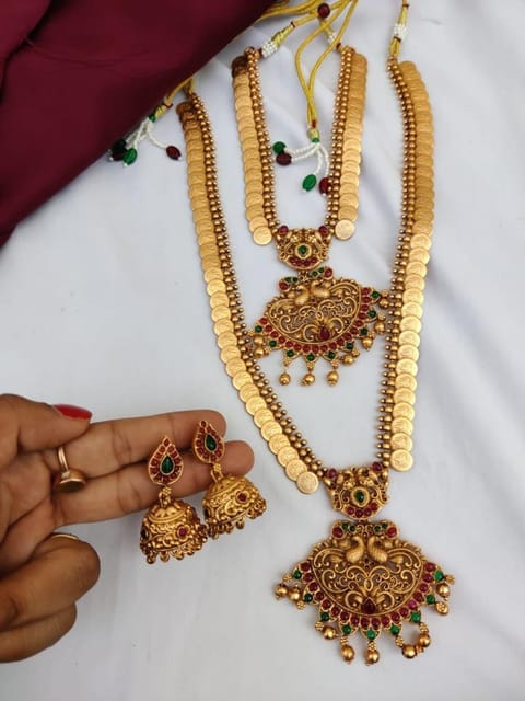 Kasumalai semi