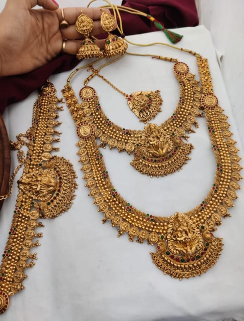 Temple semi bridal new
