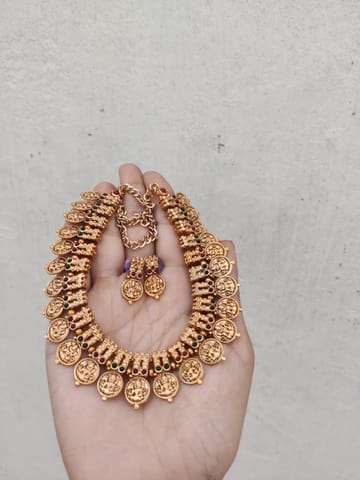 Coin kasumalai  set