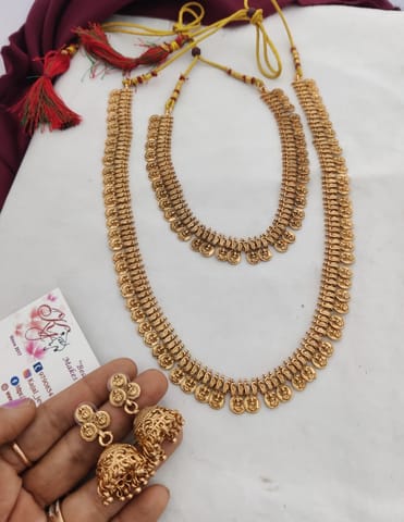 Kasumalai temple combo set