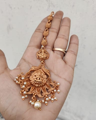 Lakshmi nethi chutti