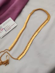 Kasumalai hip belt 2 in 1