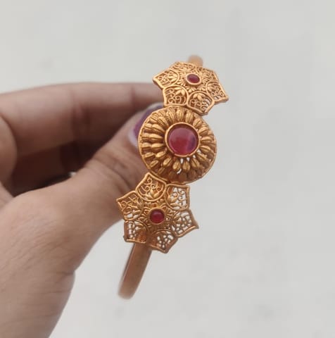 Bracelet 2