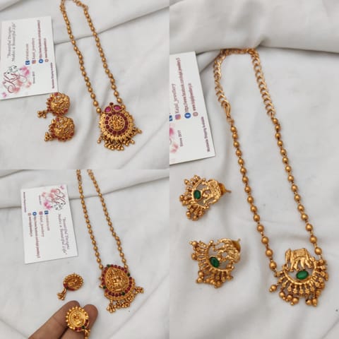 Clearance golden sale 3