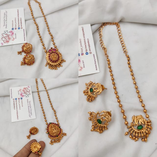 Clearance golden sale 3