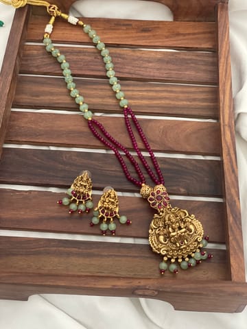 Diwali new
