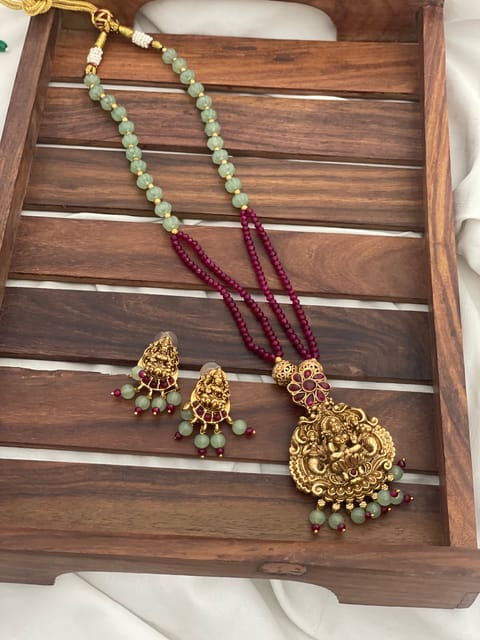 Diwali new