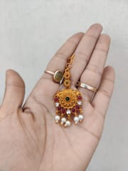 Set of 2