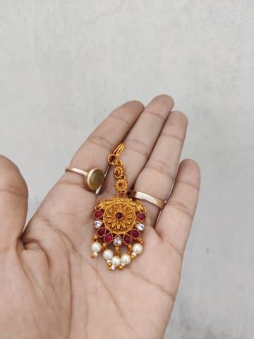 Set of 2